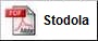Stodola